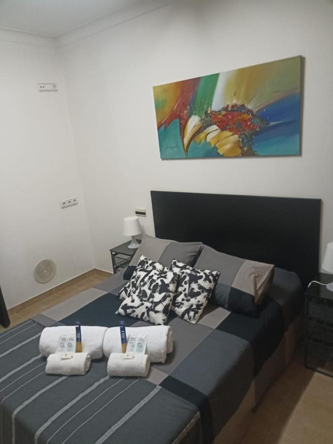 Hotel Novas Direcoes, Lda - Nova Gerencia 2021 Melgaço Exterior foto