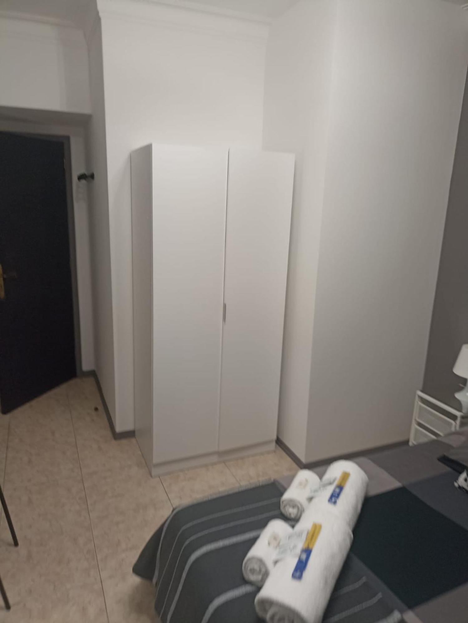 Hotel Novas Direcoes, Lda - Nova Gerencia 2021 Melgaço Exterior foto