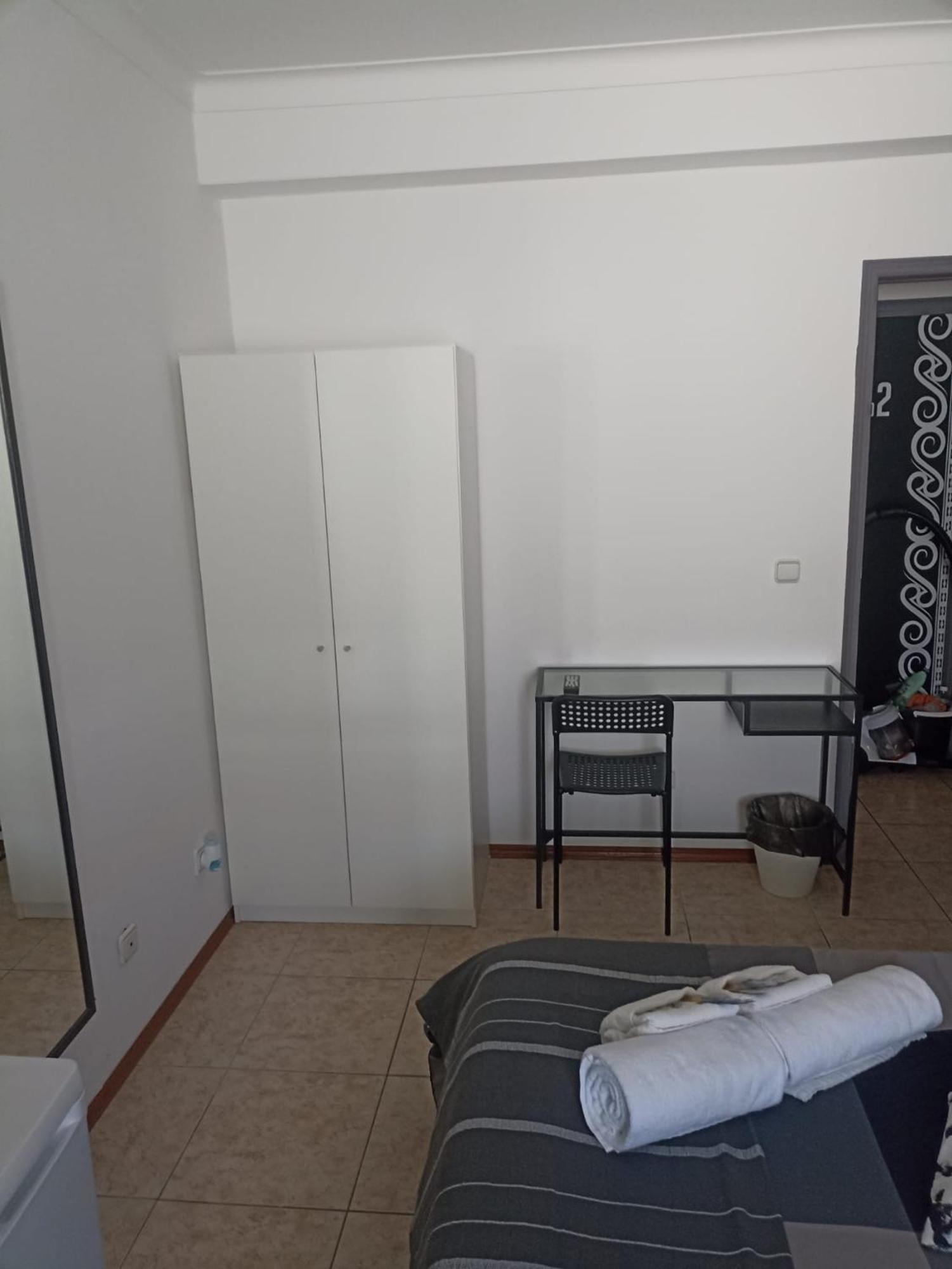 Hotel Novas Direcoes, Lda - Nova Gerencia 2021 Melgaço Exterior foto